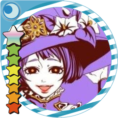 ラブラドールレトリバーさんのプロフィール画像