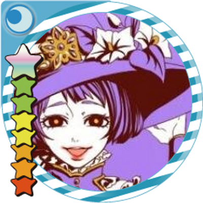 ラブラドールレトリバー