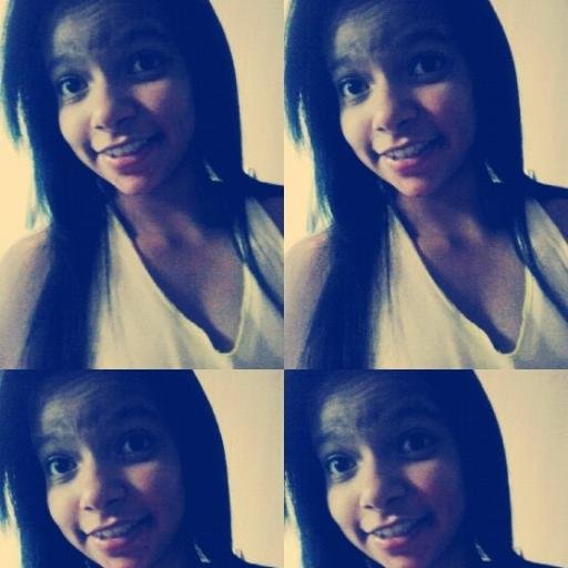 sou bruta :33