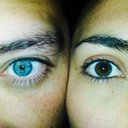 Hernan Trujillo - @HernanchoTruji - Twitter