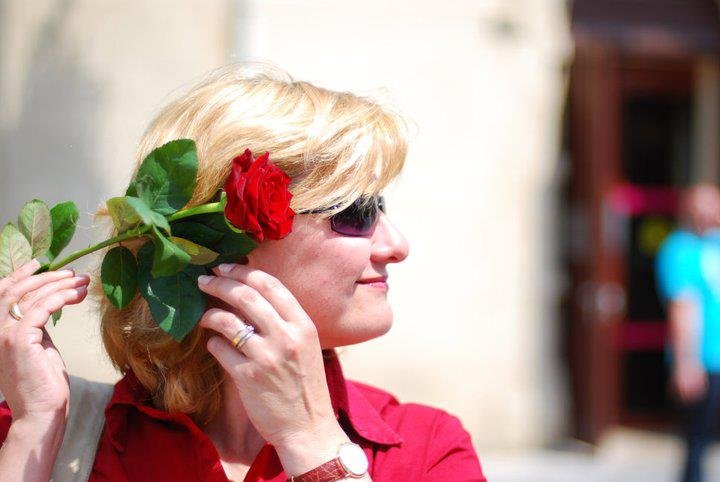 H_Qvistgaard's profile picture. 