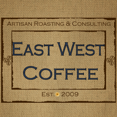 EastWestCoffee Profile Picture