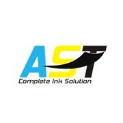 We are the distributors of Printer Toner Cartridge in Dubai UAE, Also we supplies office printer accessories andHigh quality Toner Cartridges.
