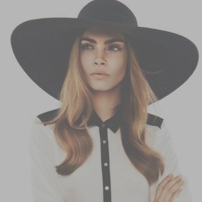 cara is love. cara is life (❃•̤ॢᗜ•̤ॢ)