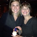 Katrina Pedersen - @Kat_Pedersen - Twitter