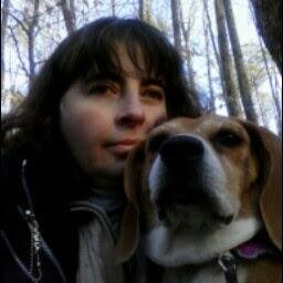 i enjoy spending time with my family , my dog Lucy& with friend's i collect transformers , power rangers & wonder woman memorblia i enjoy music &life