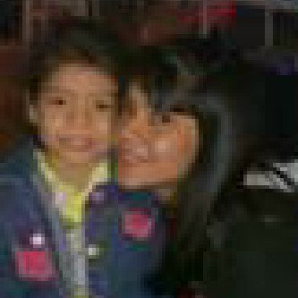 BelenDuarte01's profile picture. REMEMBER THE DAY THAT STARTED AND SMILE