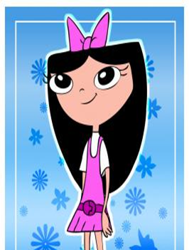 sarakimet's profile picture. Everyday, and in every way, trying to be a better Sara K. (Did I just write that?) I'm almost a techy, just need lots of help.