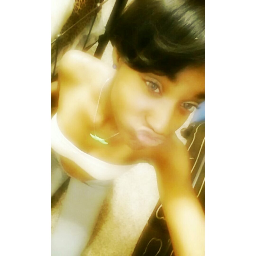 ig- @prettyeyes.princess (hacked @16k) August Alsina is Bae Kik-@owe_you_ready Single asf