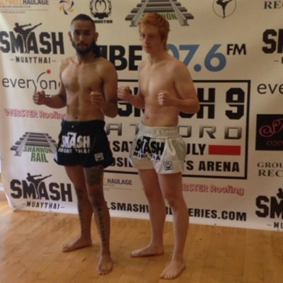 PaulMasangcay1's profile picture. Live Hard.Die Fighting!