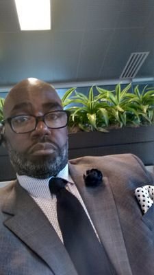 barry41gry's profile picture. 