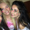 Bethany Castle - @bkiddy95 - Twitter