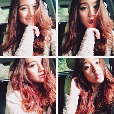 DheasFit's profile picture. 22 januari 2000,Magelang...Aq Comate Mgl