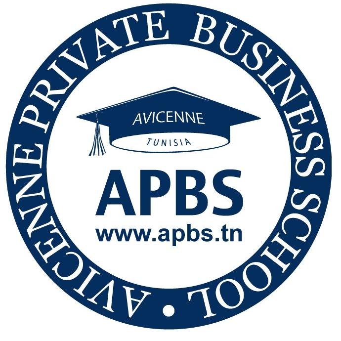APBS Business School