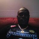 floyd powell - @flarco - Twitter