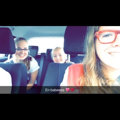 ✨loon op zanddd ✨