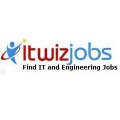 ITWizJob's profile picture. http://t.co/nypSUPKiFz is about celebrating technology and the people that work in it. We're a career website with tech jobs, tech news, and tech talk.
