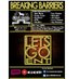 Breaking Barriers (@bknbronline) Twitter profile photo Breaking Barriers (@bknbronline) Twitter profile photo
