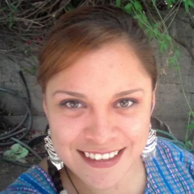 DarckPanky's profile picture. 