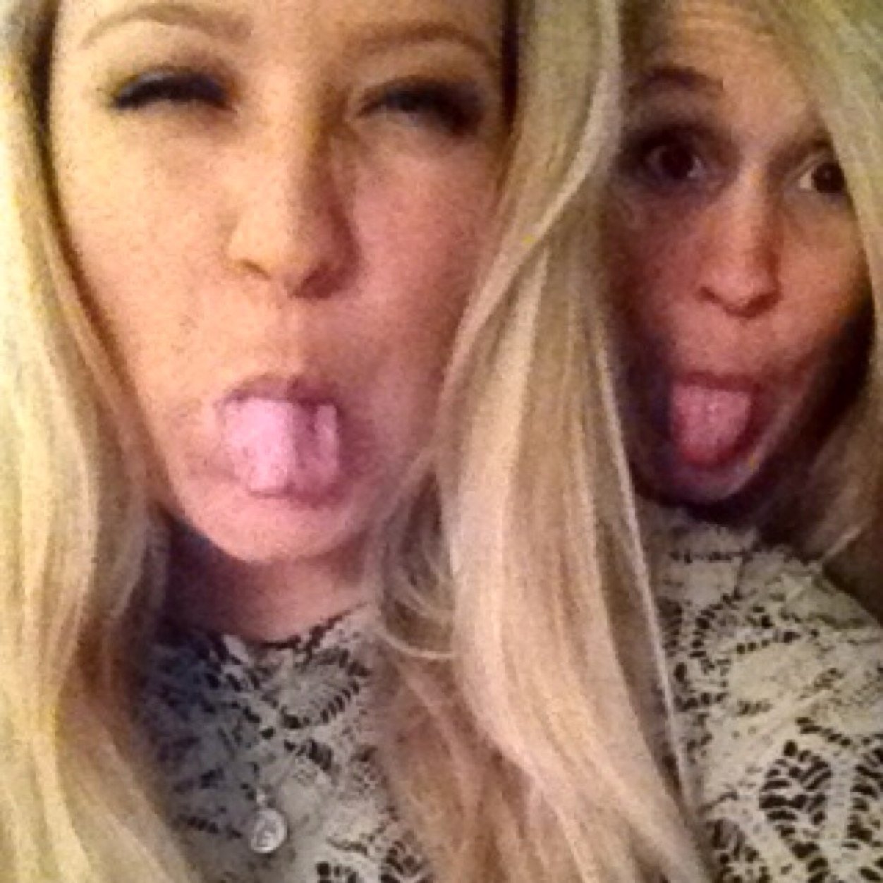 CallieBallinger's profile picture. I'm the king of pride rock