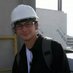 patricio sebastian (@sebasteran) Twitter profile photo