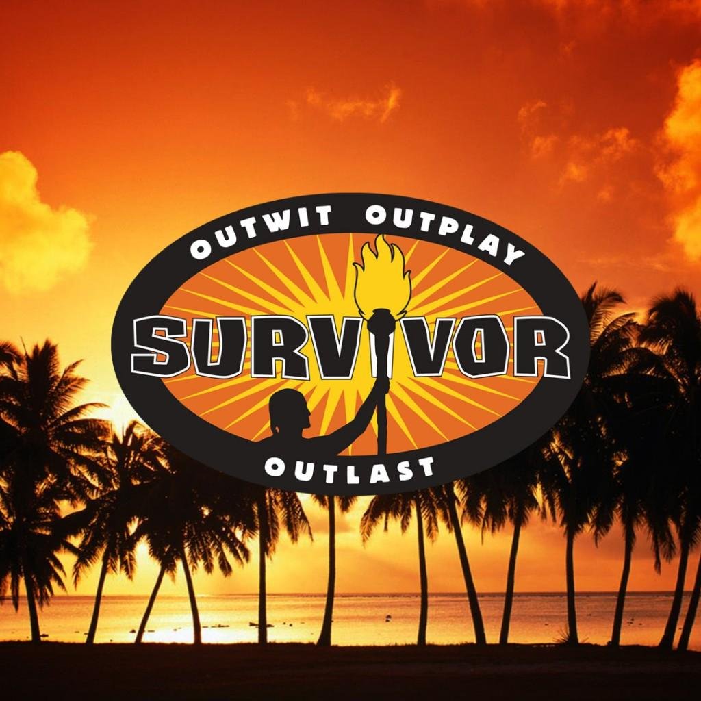Huge huge fan of Survivor, Big Brother and The Amazing Race. + RHAP fan