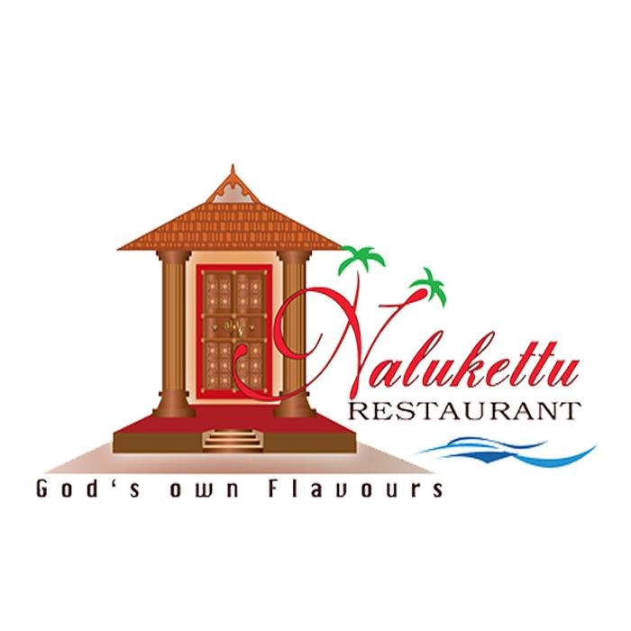 Kerala restaurant ,Kerala style food  , Kerala vegetarian food , Kerala non-vegetarian food , sadhya, Soft and hot beverage items etc...