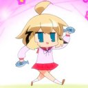 ささみ (@024_free) Twitter