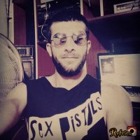 Mazlum Acar (@bmxmazlum) 's Twitter Profile