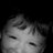 poch4life's profile image