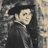 Profile Picture of James Ben Malabanan (@@ThisIsBennie) on Twitter