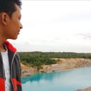 Griya Setya Nugroho (@Griya_SN) Twitter