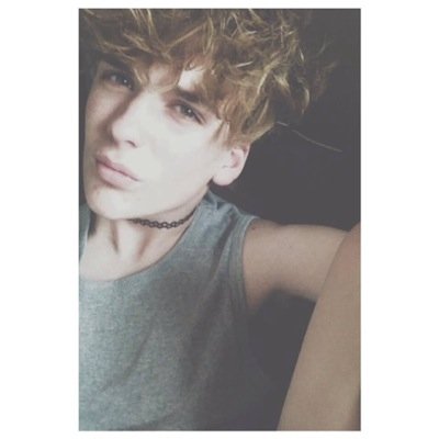 jxmiesucks's profile picture. LDR