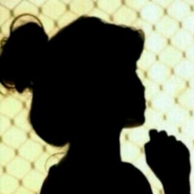 ameeramemo's profile picture. حسابي عالانستجرام memo13am