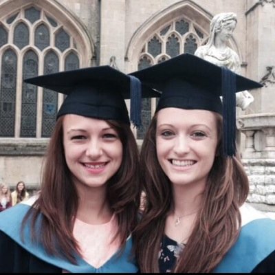 LexieSmith3's profile picture. 