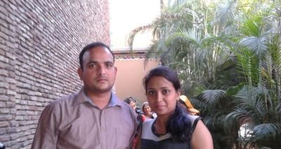 bhatt_sonia's profile picture. 