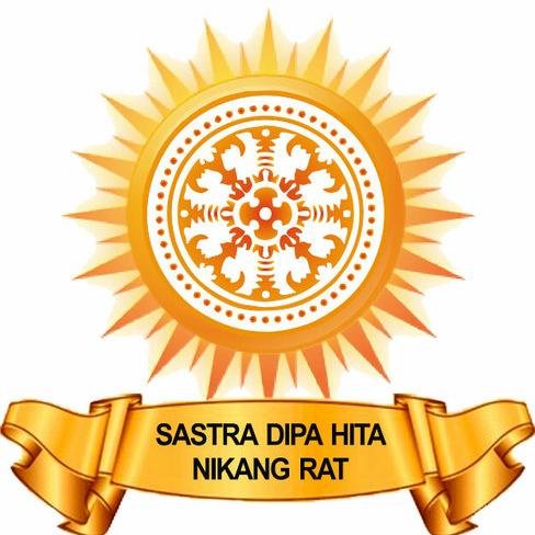 BPMFSBunud's profile picture. Official Account of Badan Perwakilan Mahasiswa Fakultas Sastra dan Budaya Universitas Udayana