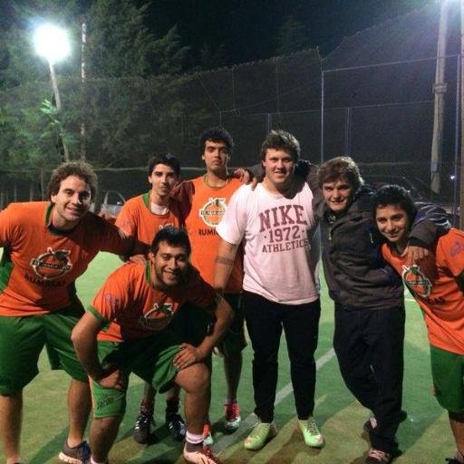 Ema_Marin's profile picture. 