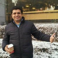 Tarun Malik(@TarunMal) 's Twitter Profile Photo