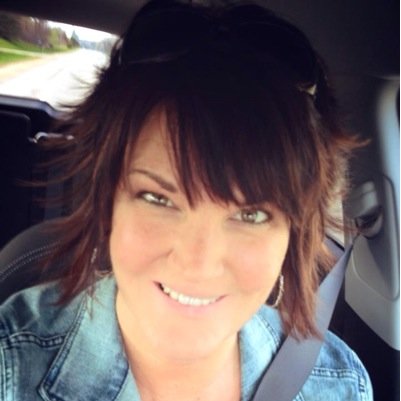 lcschultz70's profile picture. 