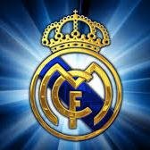 Madridista un jour Madridista toujours , #allaMadrid #ESP