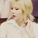김숀 (@0525__) Twitter