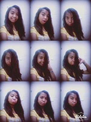 flydazecajeta's profile picture. 