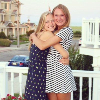 jillmascioli22's profile picture. No matter what happens in life, be good to people. Being good to people is a wonderful legacy to leave behind. - Taylor Swift