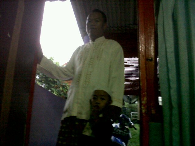 salikinhaikal's profile picture. 