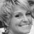 SlimmingStNeots's profile image