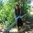 Sandrita_ca92's profile image