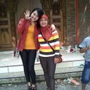 ~^naf!$@h~ (@0311_hermawan) Twitter