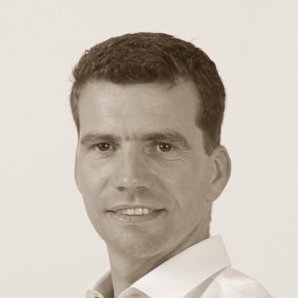 PatrickJAG's profile picture. 