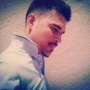 Maher zohaib (@05908128787) Twitter